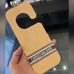 Diorivera Scented Door Hanger 10 pieces